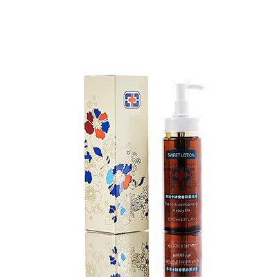 道外男女外阴洗液