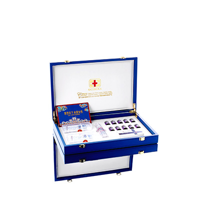 道外养芯修复综合版