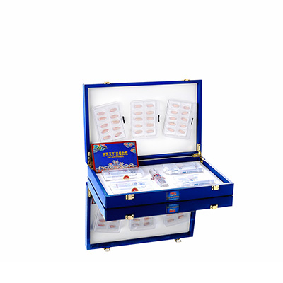 道外润芯滋润综合版