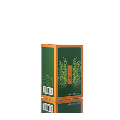 道外女生最爱三清粉