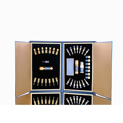 道外7D私密抗衰养护套