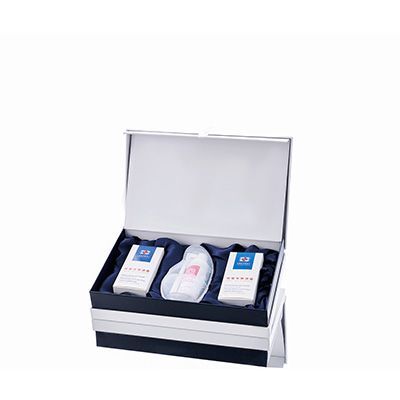 道外阴道抑菌护理套盒