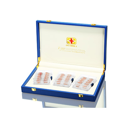 道外子宫排毒套