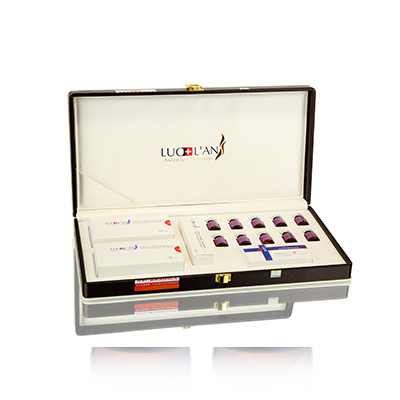 道外养芯修复综合版